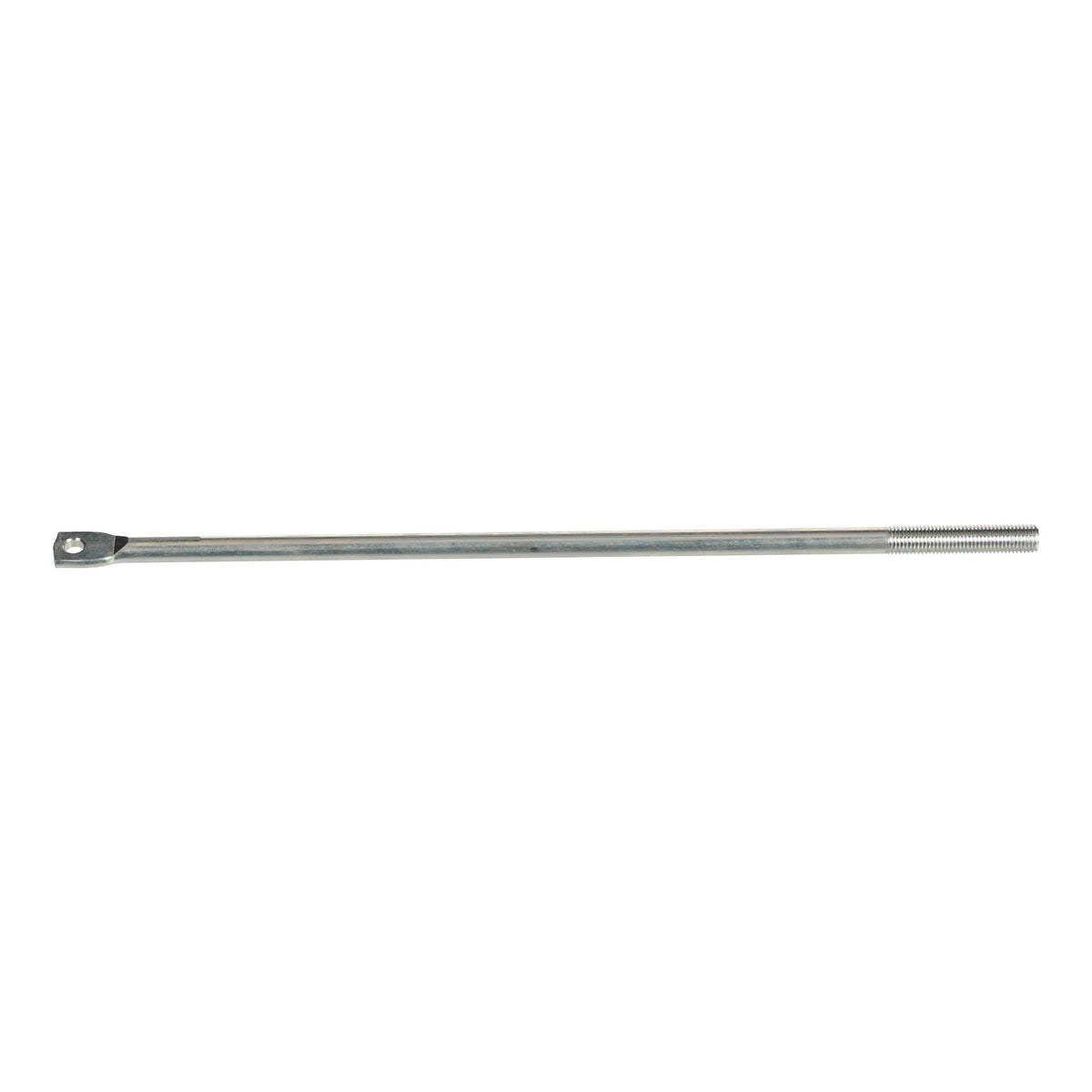 84321369 - OEM ROD - CASE CONSTRUCTION