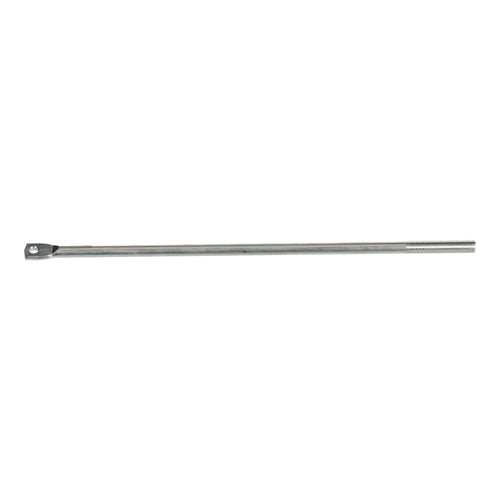 84321369 - OEM ROD - CASE CONSTRUCTION