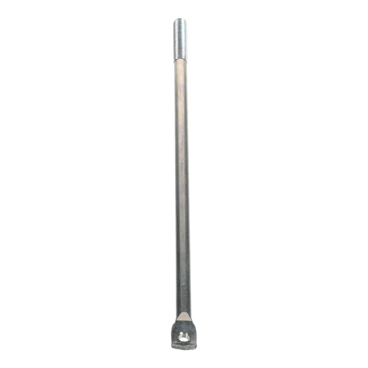 84321369 - OEM ROD - CASE CONSTRUCTION