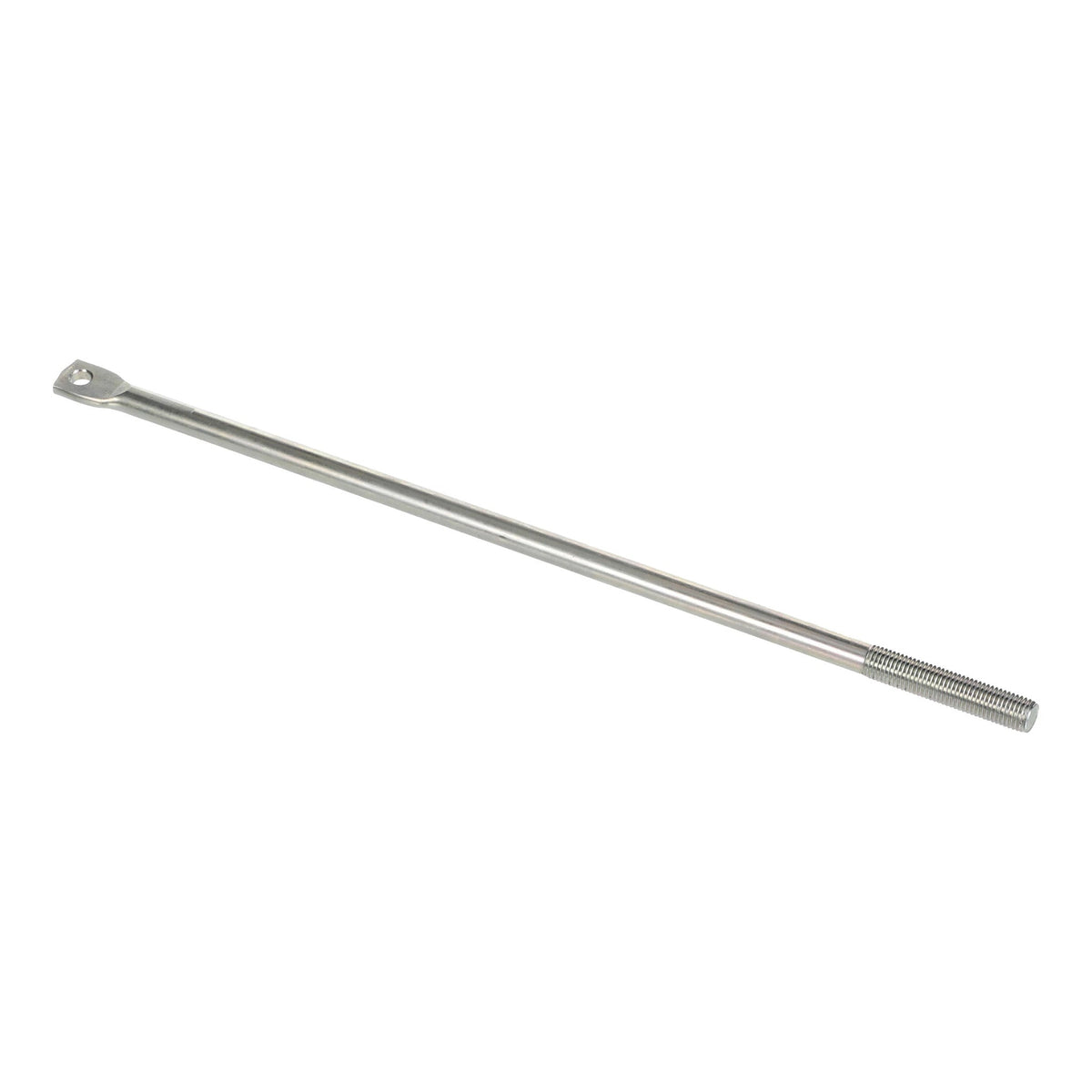 84321369 - OEM ROD - CASE CONSTRUCTION