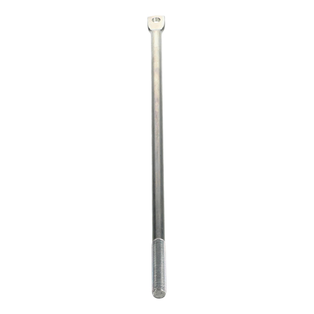 84321369 - OEM ROD - CASE CONSTRUCTION