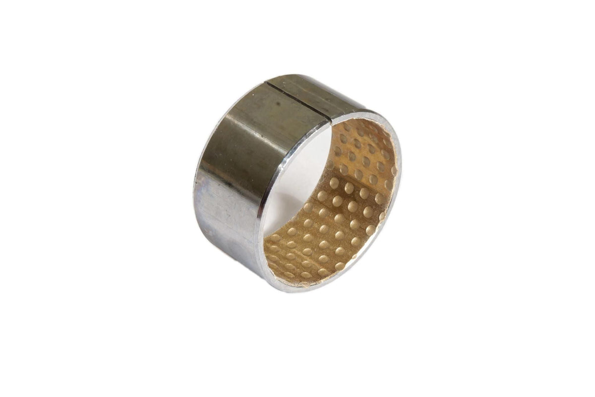 84321698 - OEM BUSHING - CASE CONSTRUCTION