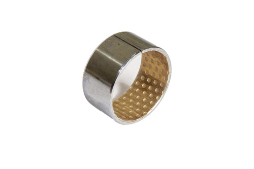 84321698 - OEM BUSHING - CASE CONSTRUCTION