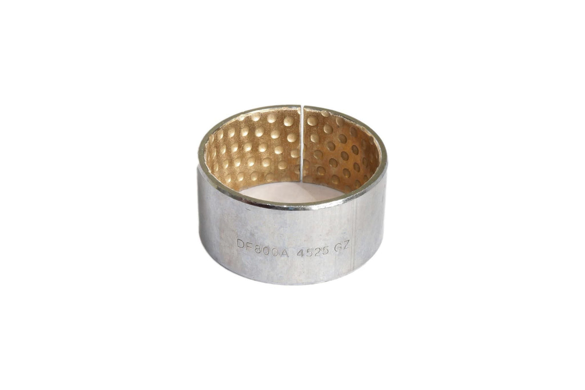 84321698 - OEM BUSHING - CASE CONSTRUCTION
