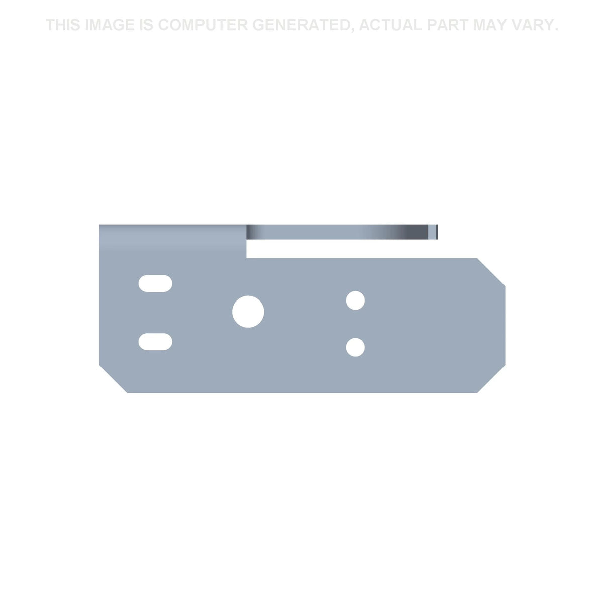 84321800 - OEM SUPPORT - CASE CONSTRUCTION
