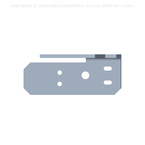 84321800 - OEM Support - Case Construction