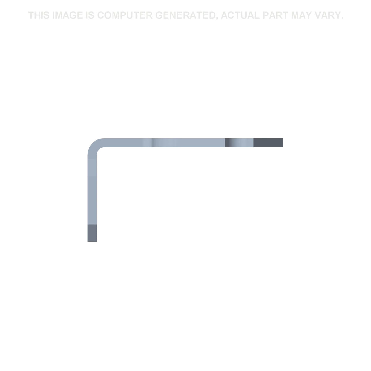 84321800 - OEM SUPPORT - CASE CONSTRUCTION