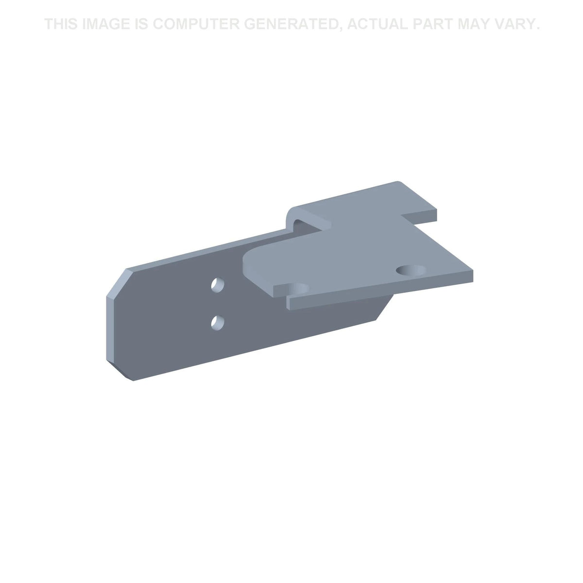 84321800 - OEM SUPPORT - CASE CONSTRUCTION