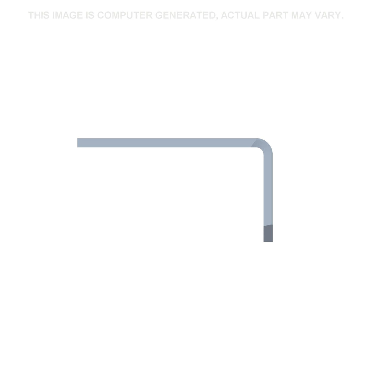 84321800 - OEM SUPPORT - CASE CONSTRUCTION