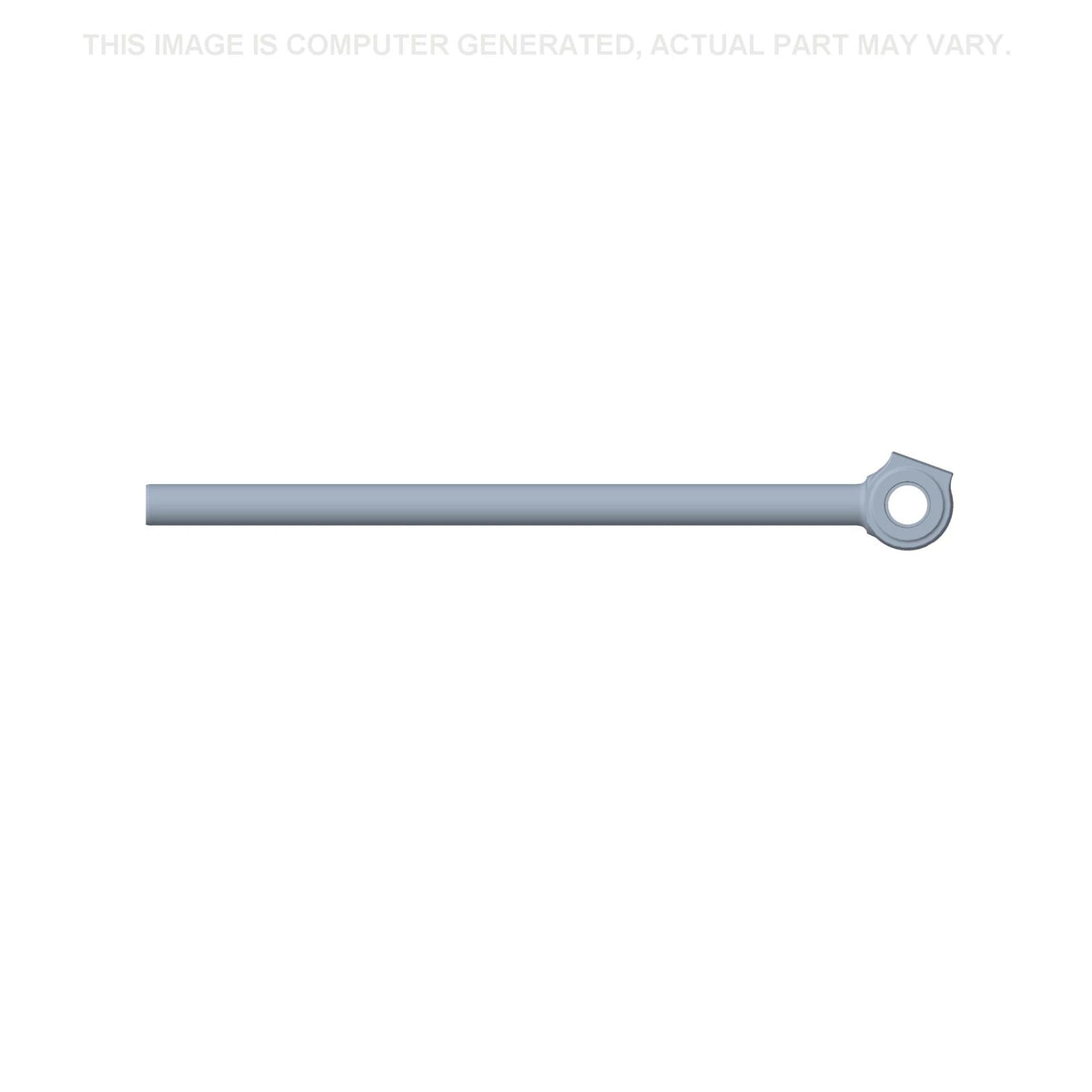 84321895 - OEM ROD - CASE CONSTRUCTION