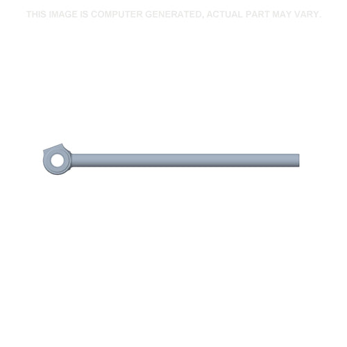84321895 - OEM ROD - CASE CONSTRUCTION