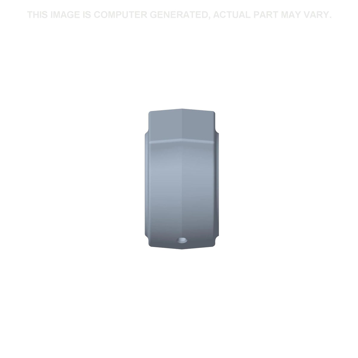 84321895 - OEM ROD - CASE CONSTRUCTION