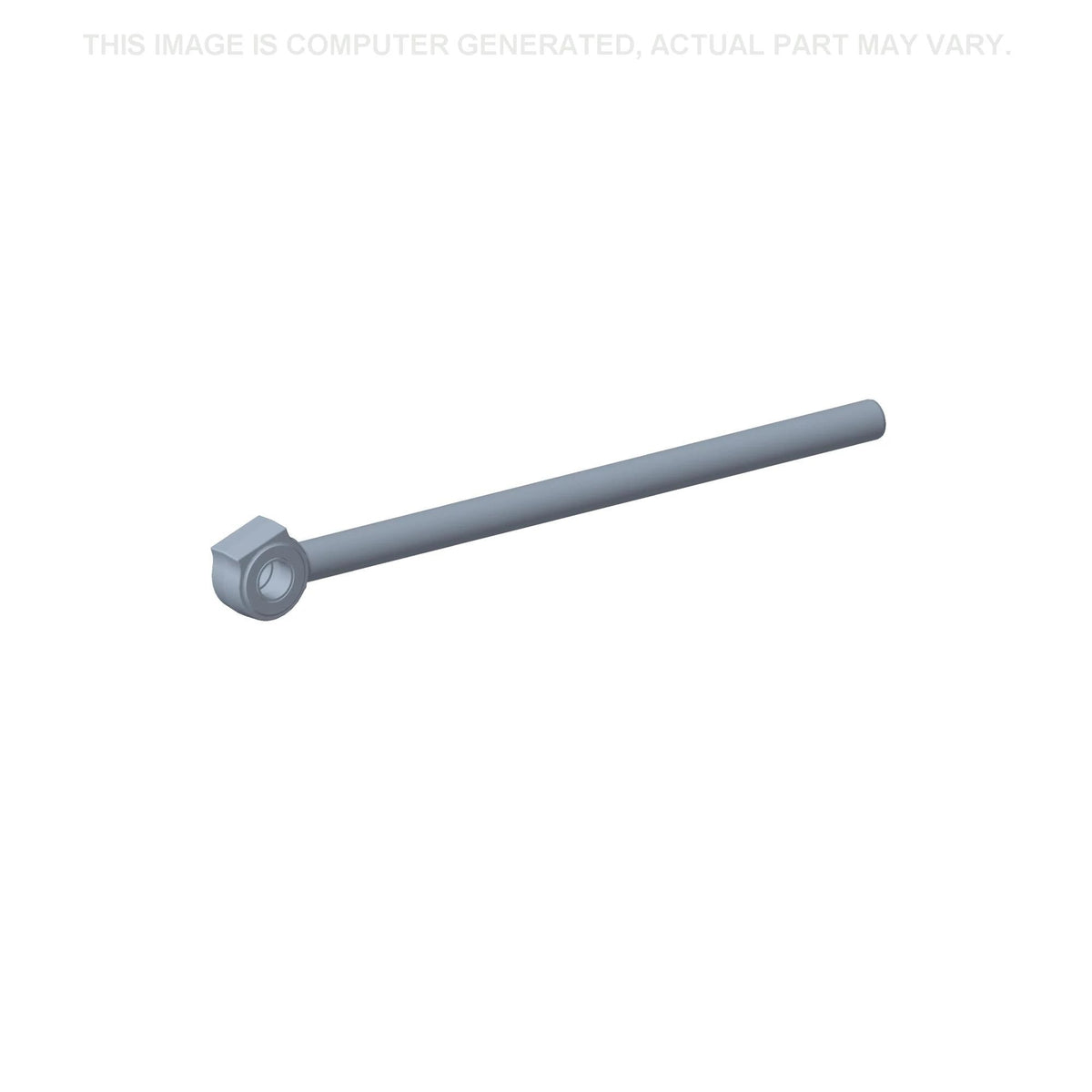 84321895 - OEM ROD - CASE CONSTRUCTION
