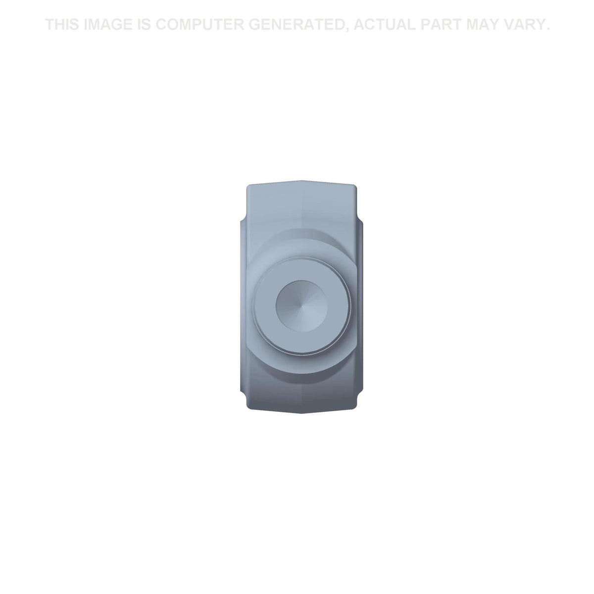 84321895 - OEM ROD - CASE CONSTRUCTION