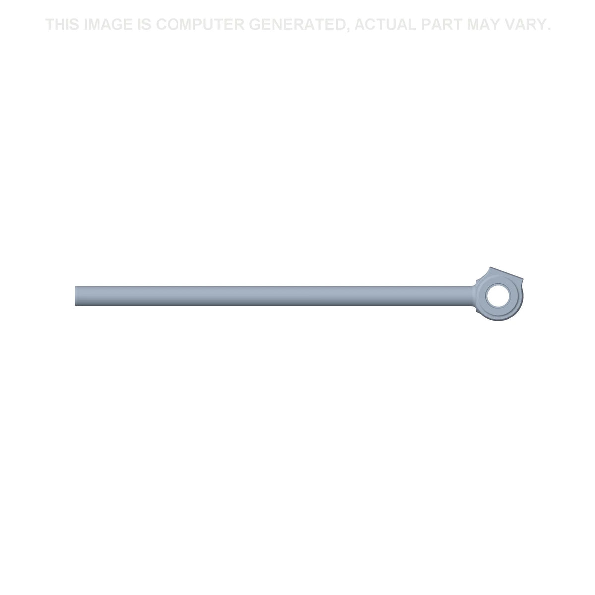 84321897 - OEM ROD - CASE CONSTRUCTION