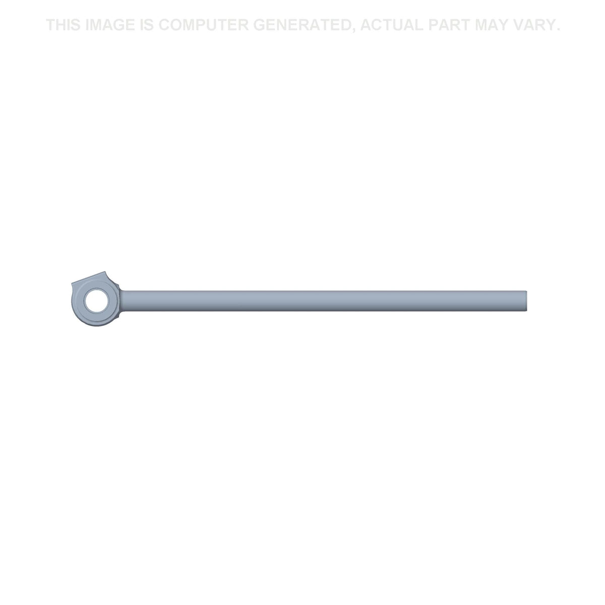 84321897 - OEM ROD - CASE CONSTRUCTION