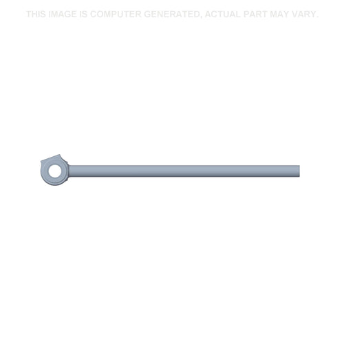 84321897 - OEM ROD - CASE CONSTRUCTION
