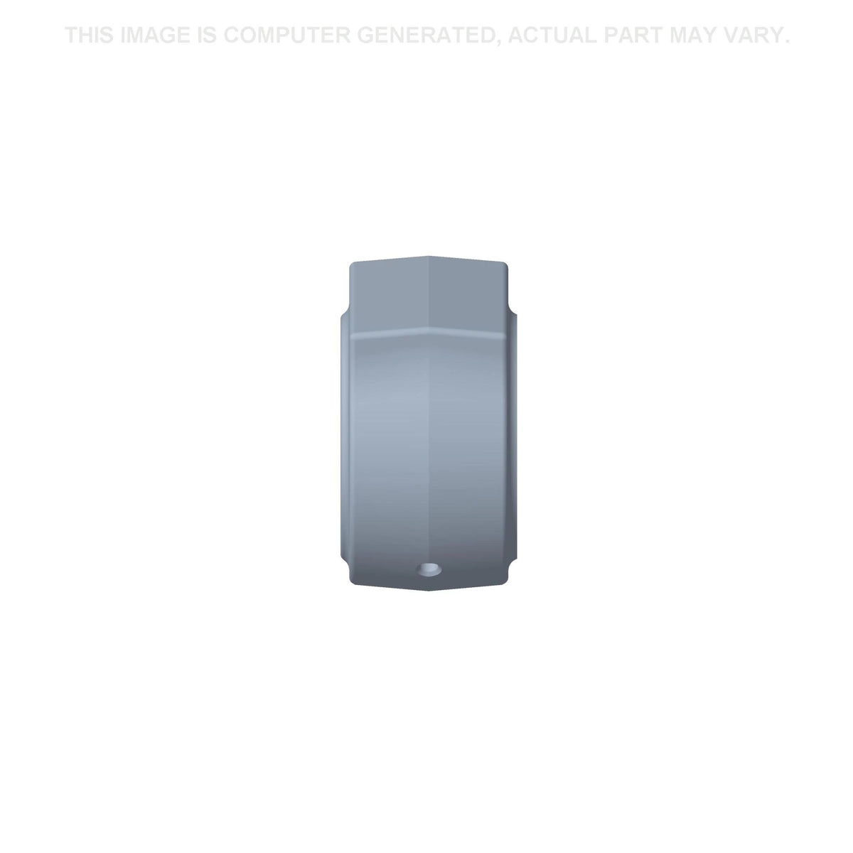 84321897 - OEM ROD - CASE CONSTRUCTION
