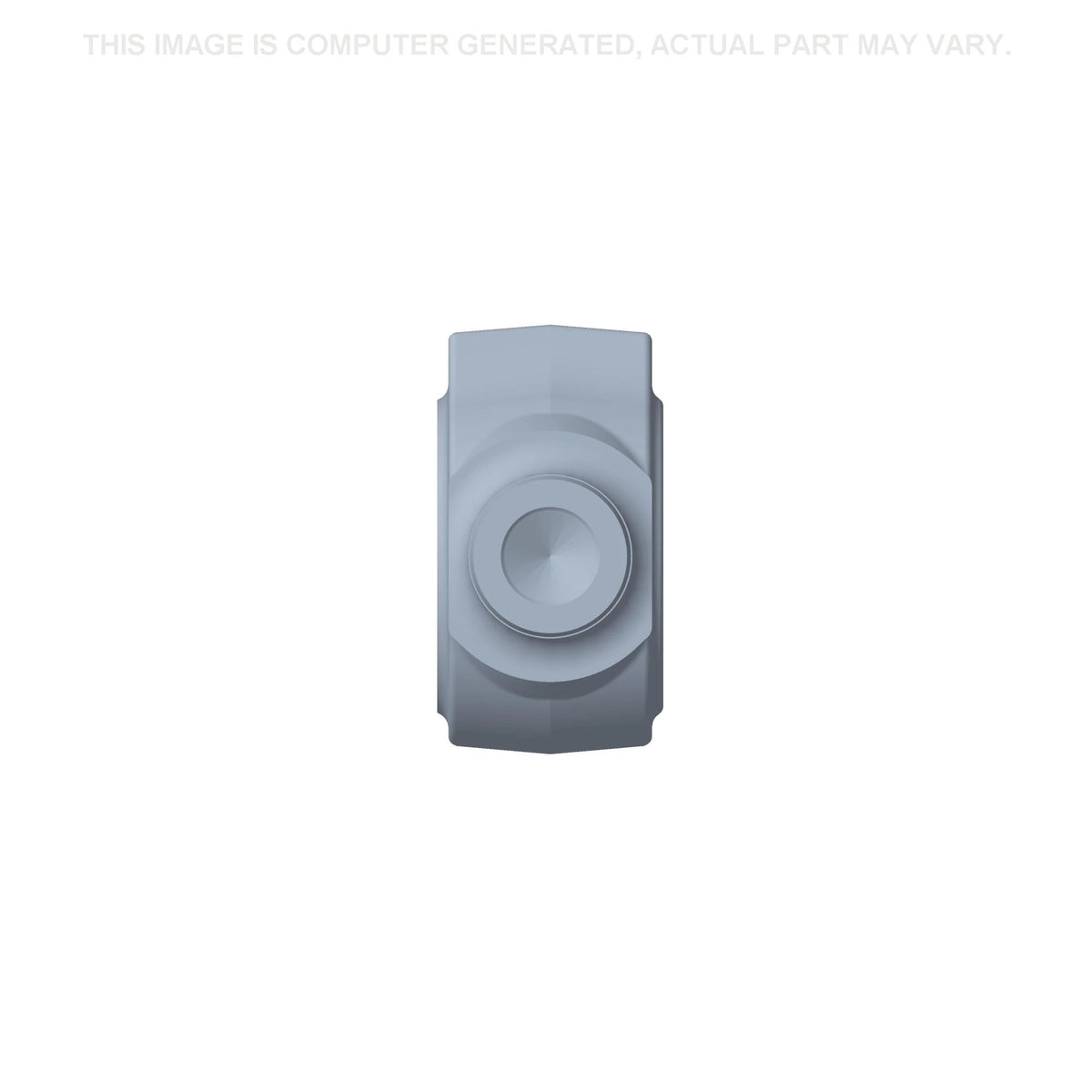 84321897 - OEM ROD - CASE CONSTRUCTION