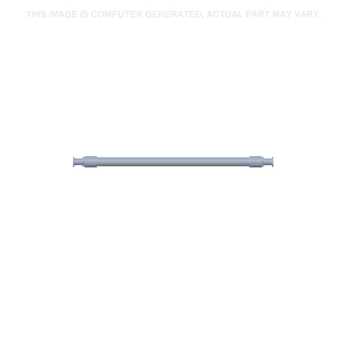 84322170 - Flexible hydraulique d'origine - Case Construction