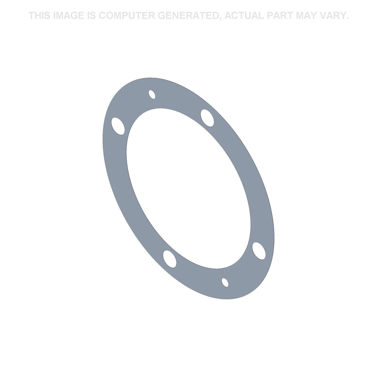 84322474 - OEM SHIM - CASE CONSTRUCTION