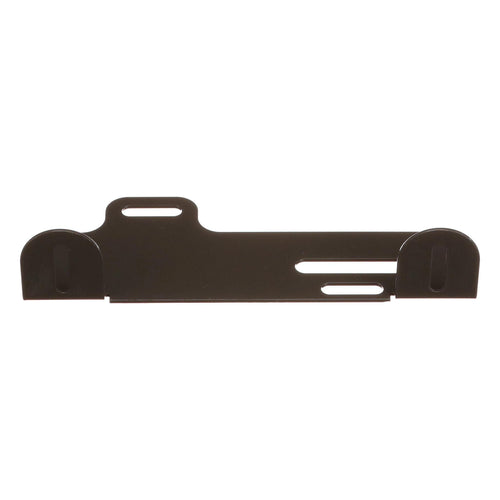 84322489 - OEM SUPPORT - CASE CONSTRUCTION