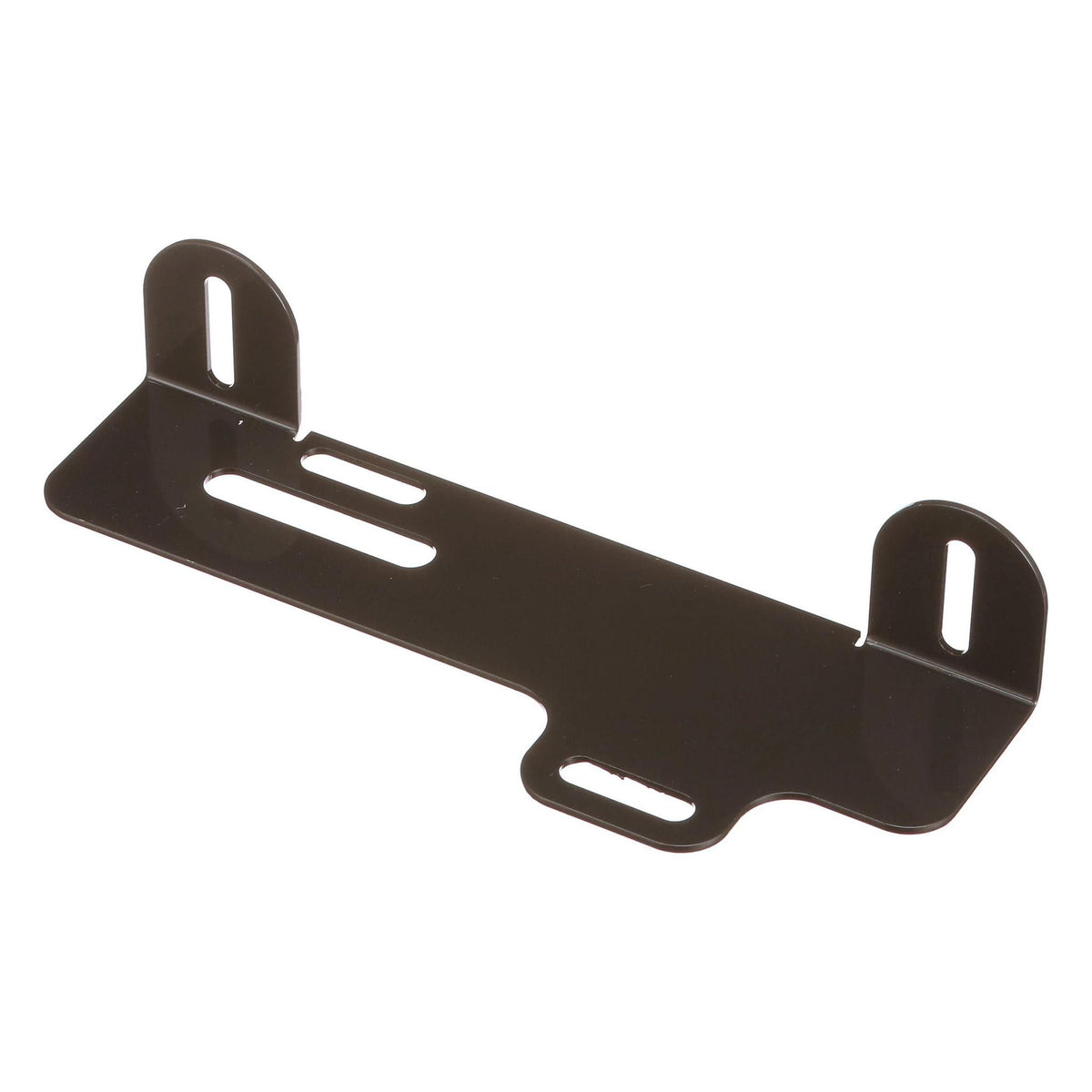 84322489 - OEM SUPPORT - CASE CONSTRUCTION