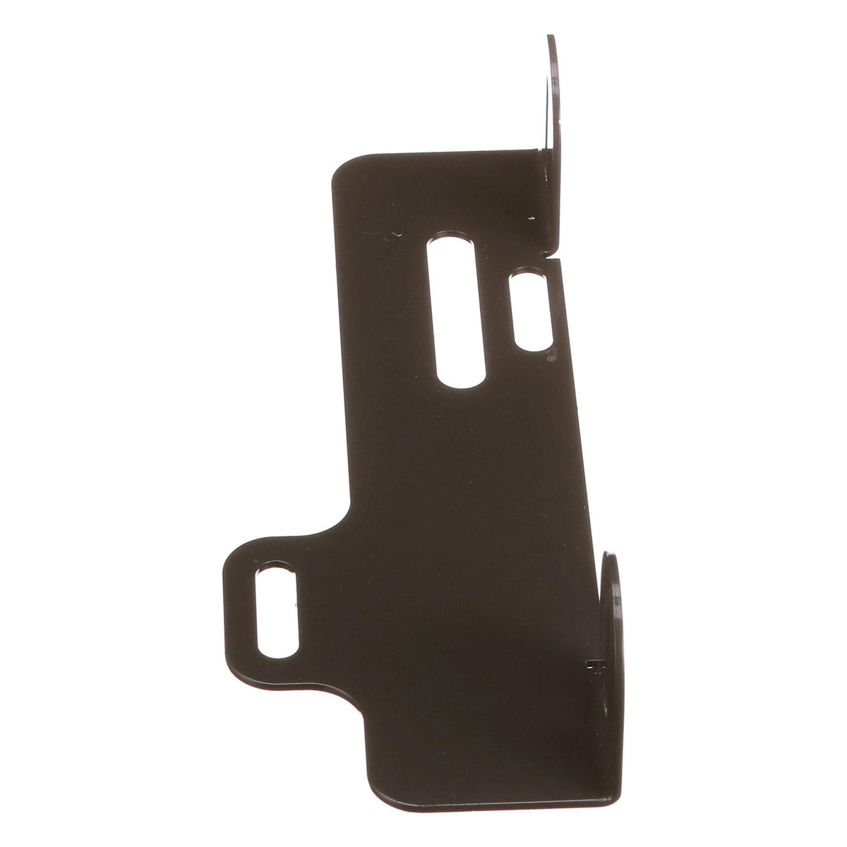 84322489 - OEM SUPPORT - CASE CONSTRUCTION