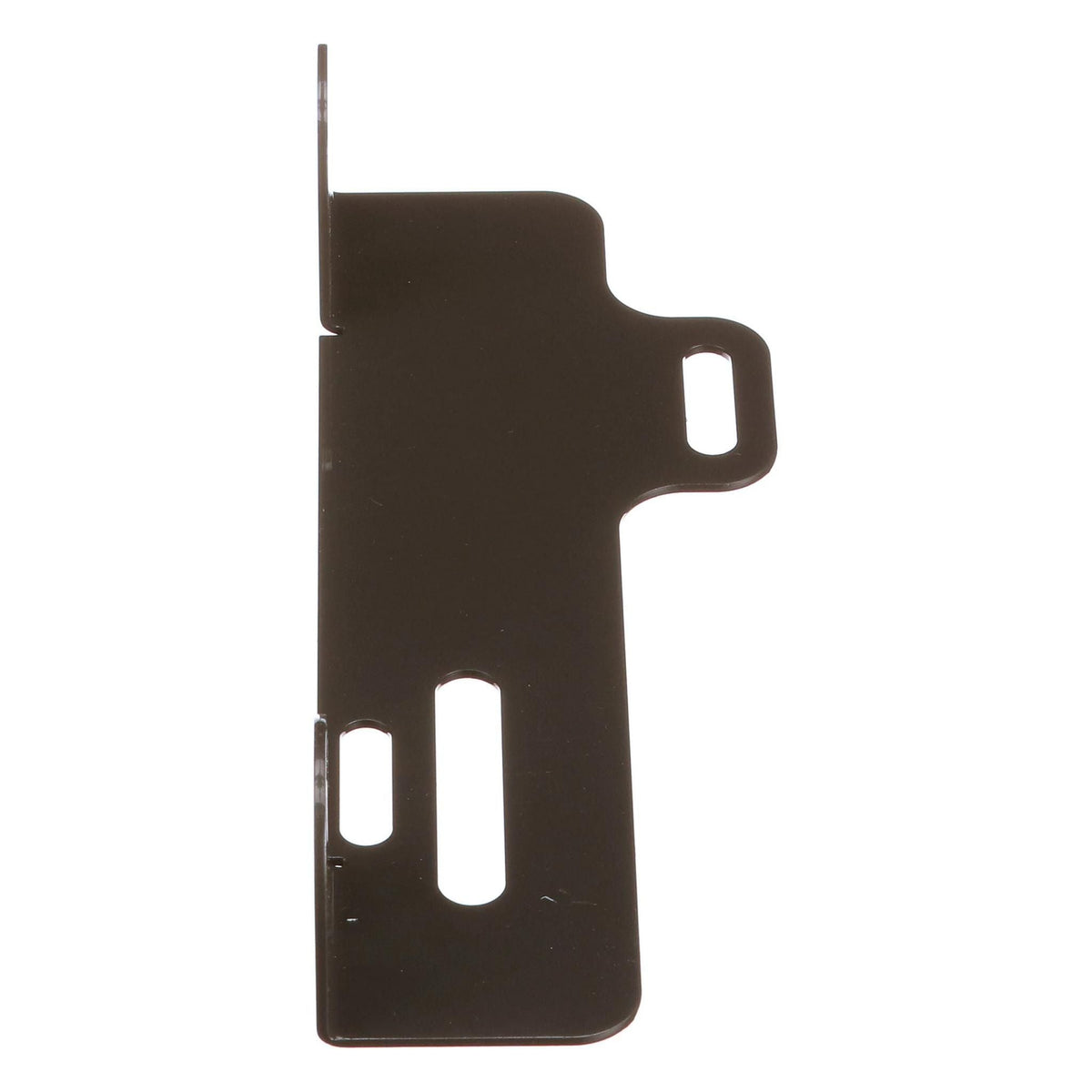 84322489 - OEM SUPPORT - CASE CONSTRUCTION