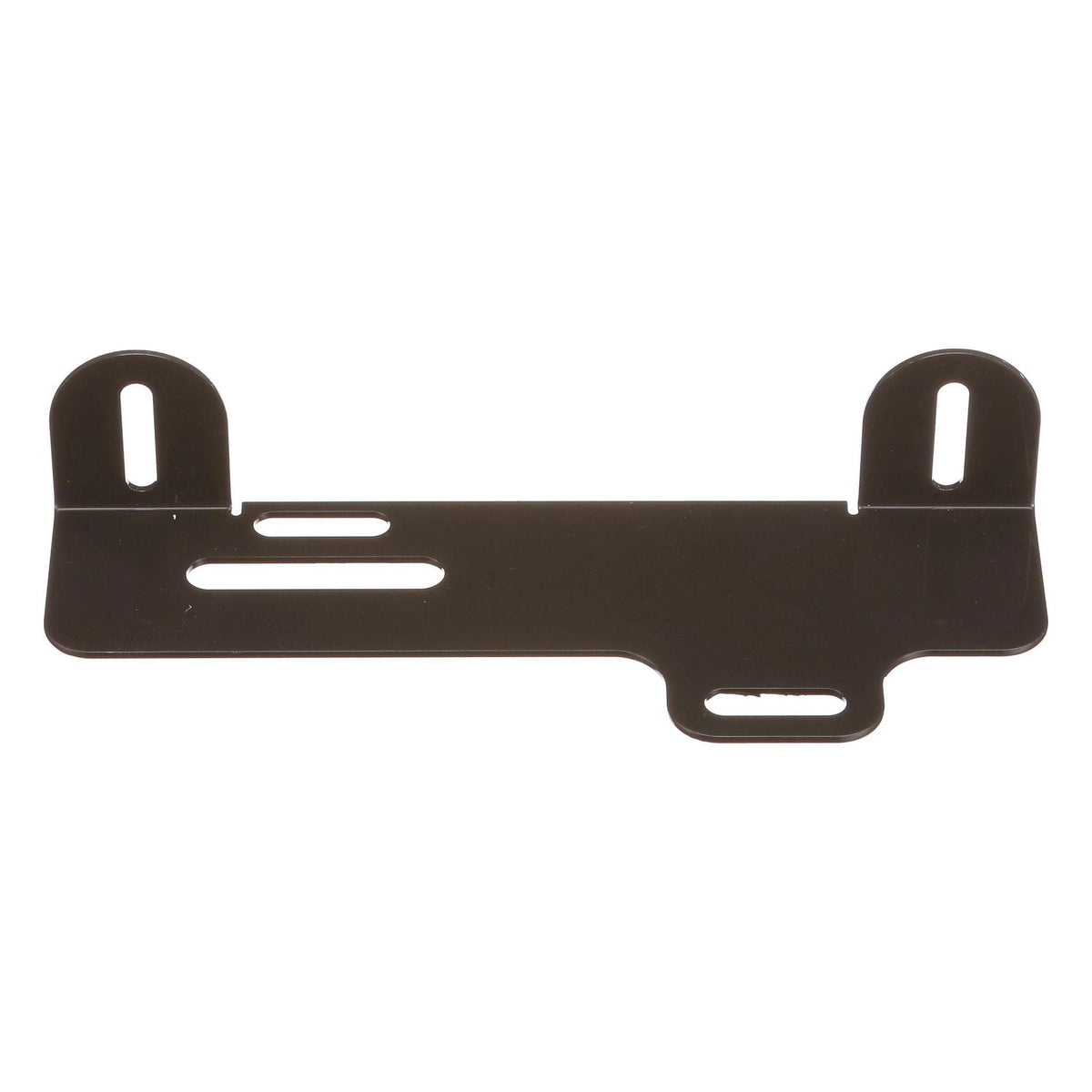 84322489 - OEM SUPPORT - CASE CONSTRUCTION