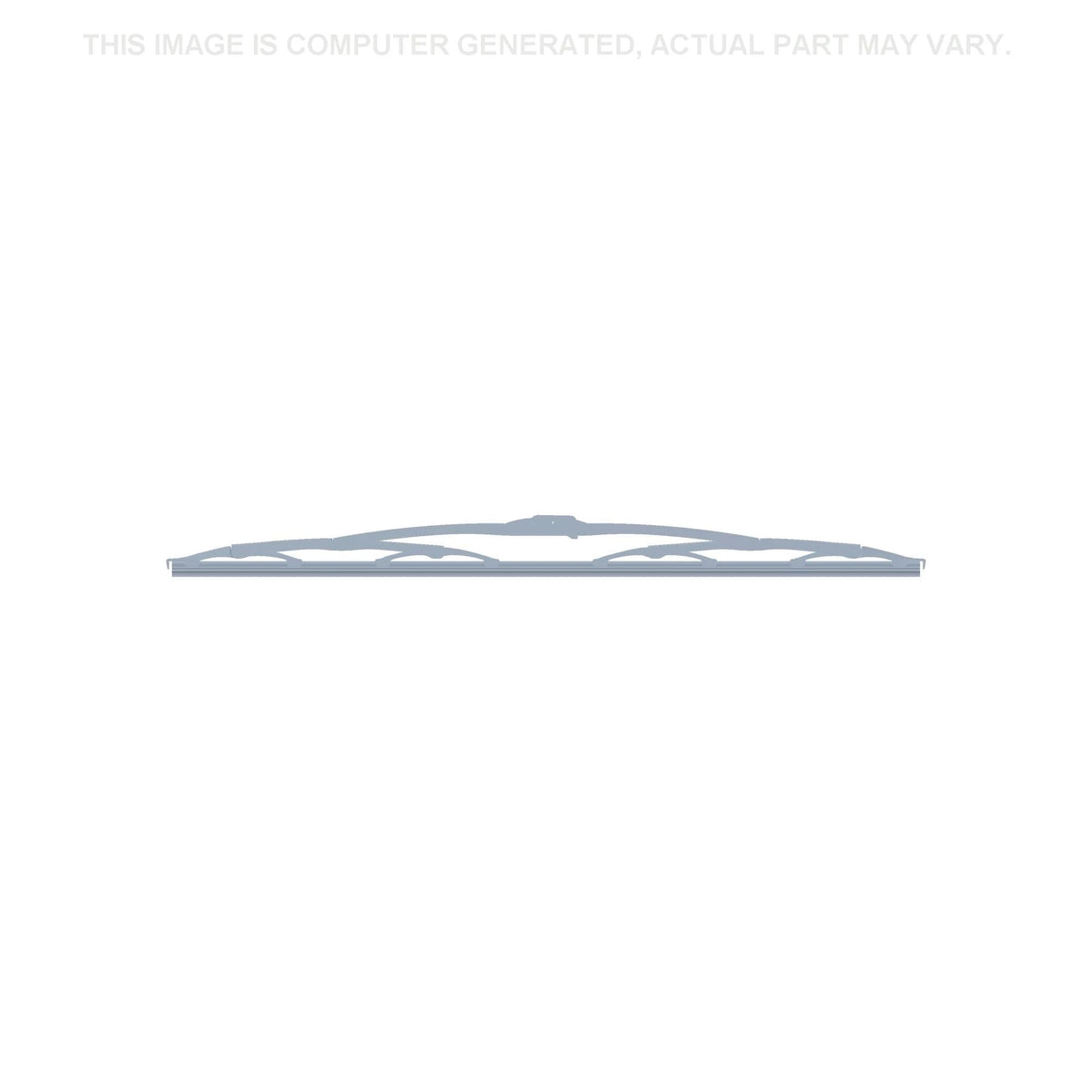 84322799 - OEM BLADE WIPER - CASE CONSTRUCTION