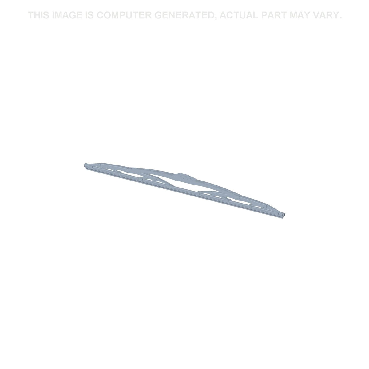 84322799 - OEM BLADE WIPER - CASE CONSTRUCTION