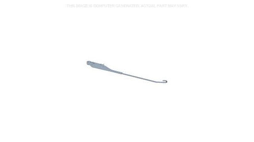 84322803 - OEM WIPER ARM - CASE CONSTRUCTION