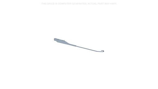 84322803 - OEM WIPER ARM - CASE CONSTRUCTION