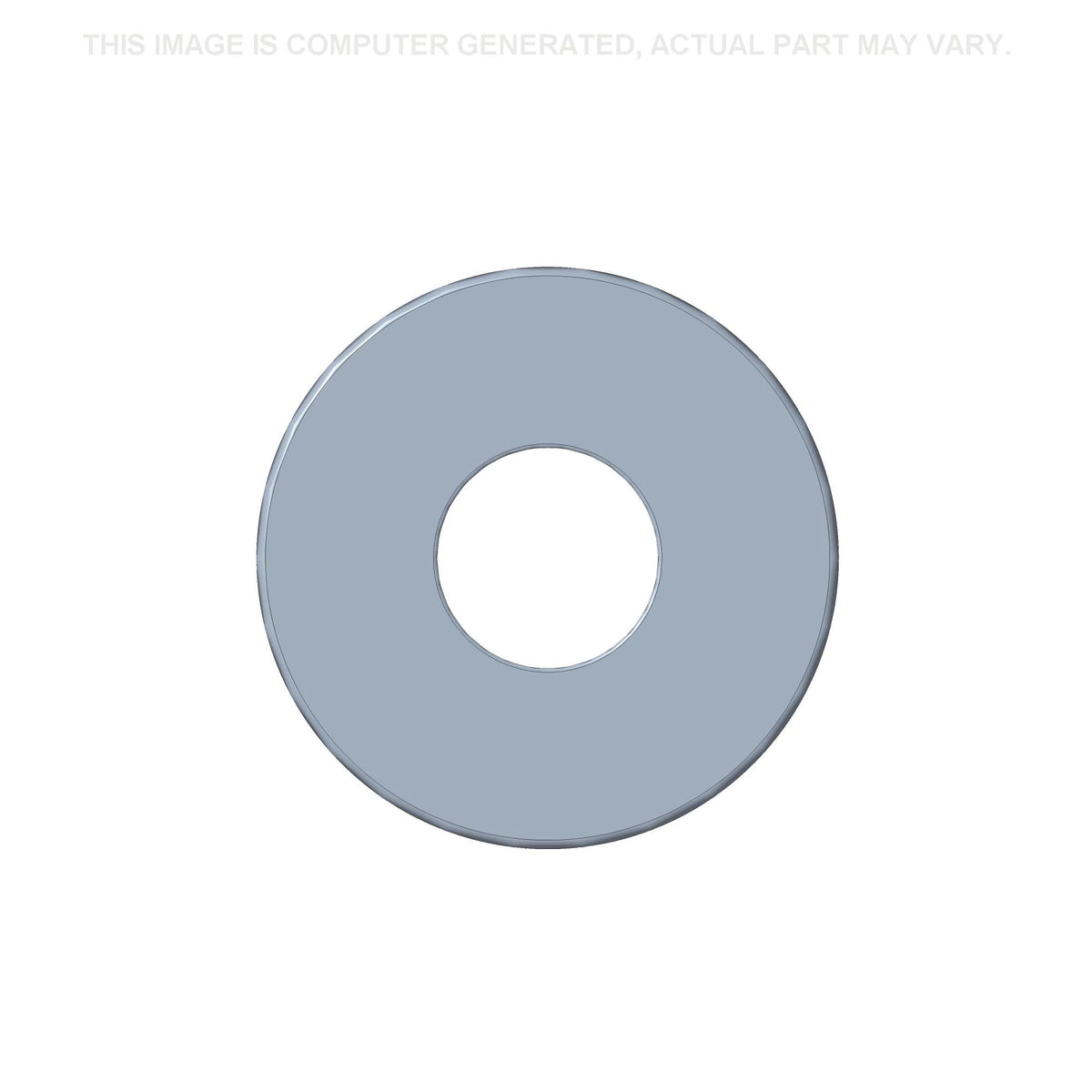 84322809 - OEM BUSHING - CASE CONSTRUCTION