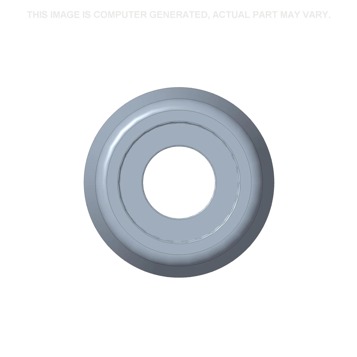 84322809 - OEM BUSHING - CASE CONSTRUCTION