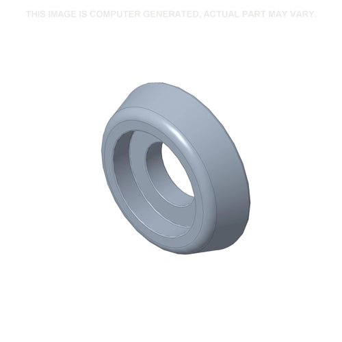 84322809 - OEM BUSHING - CASE CONSTRUCTION