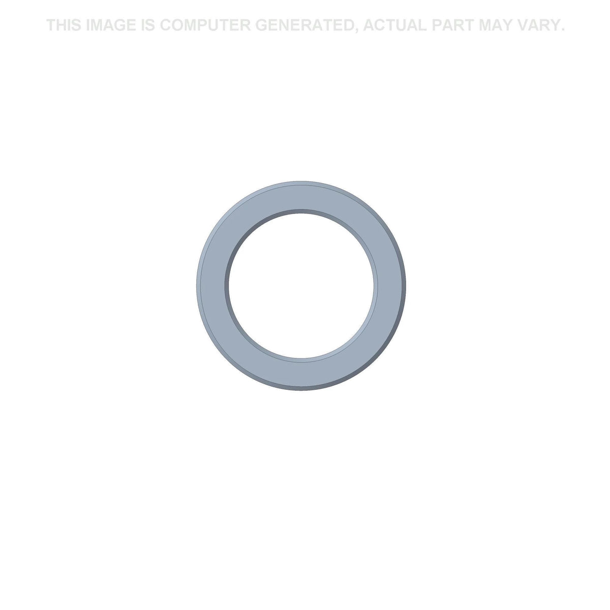 84322871 - OEM BUSHING - CASE CONSTRUCTION