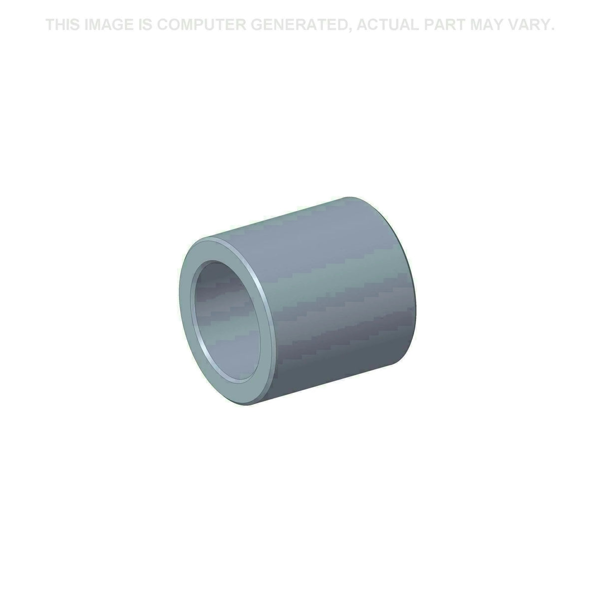 84322871 - OEM BUSHING - CASE CONSTRUCTION