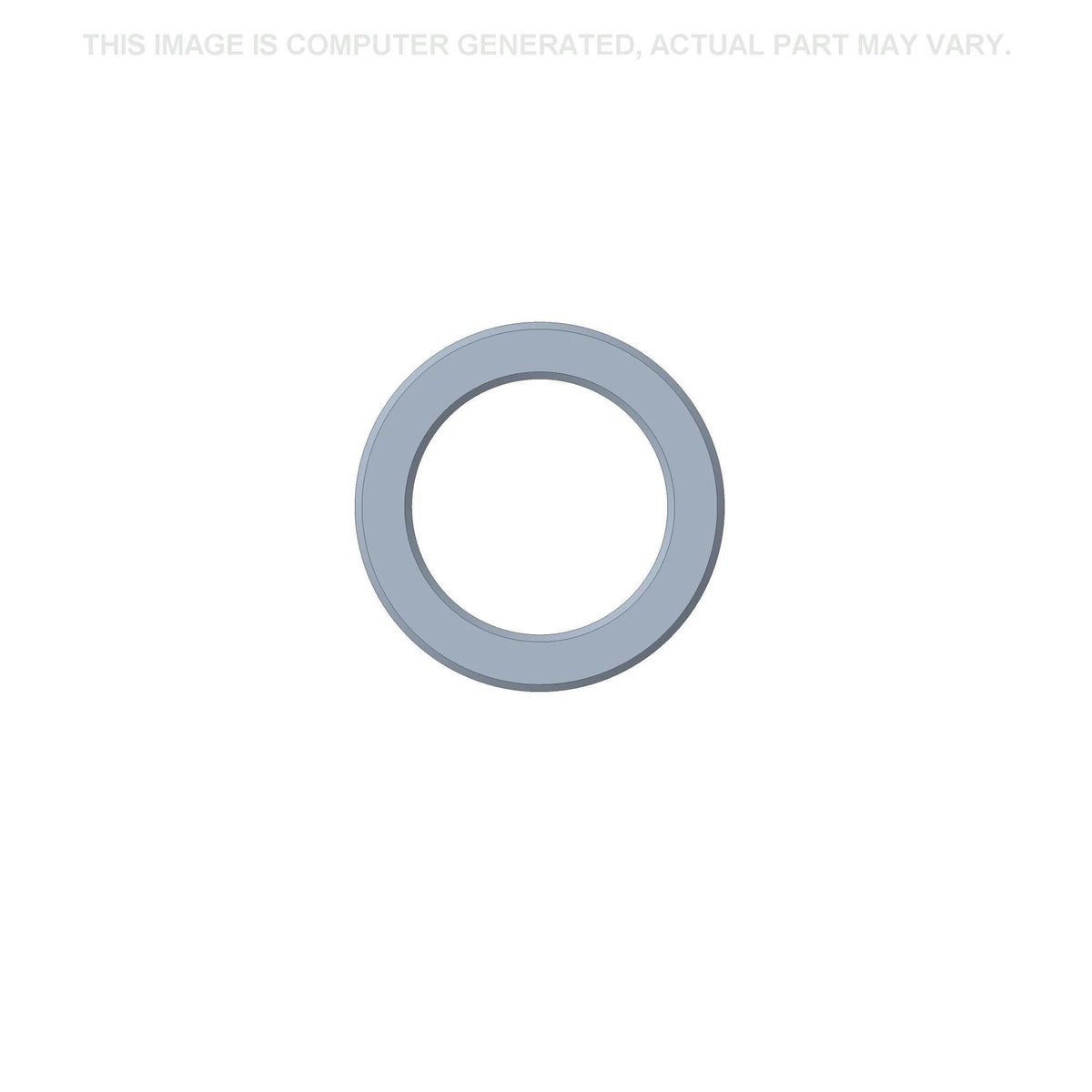 84322871 - OEM BUSHING - CASE CONSTRUCTION