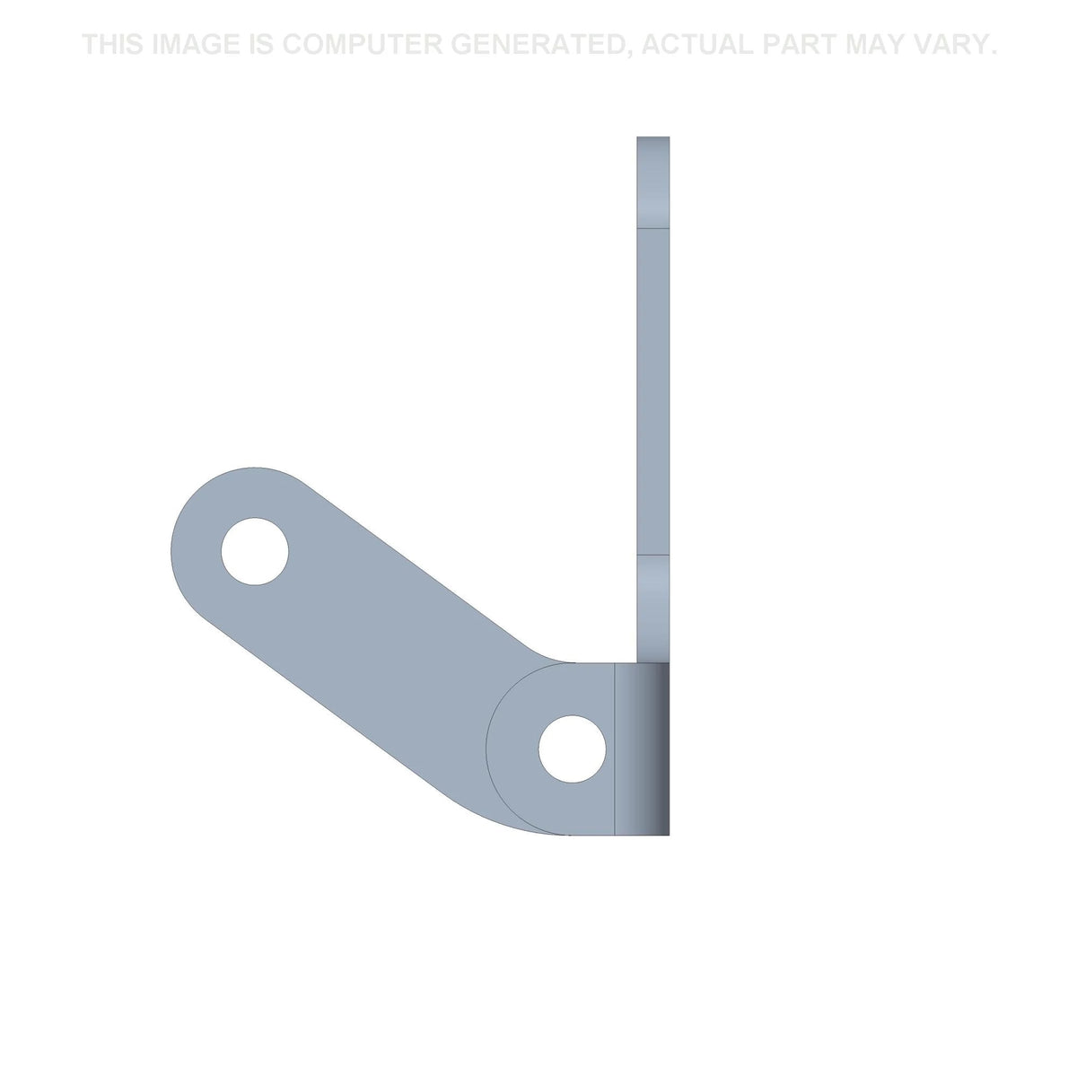 84322872 - OEM CONTROL BOWDEN - CASE CONSTRUCTION