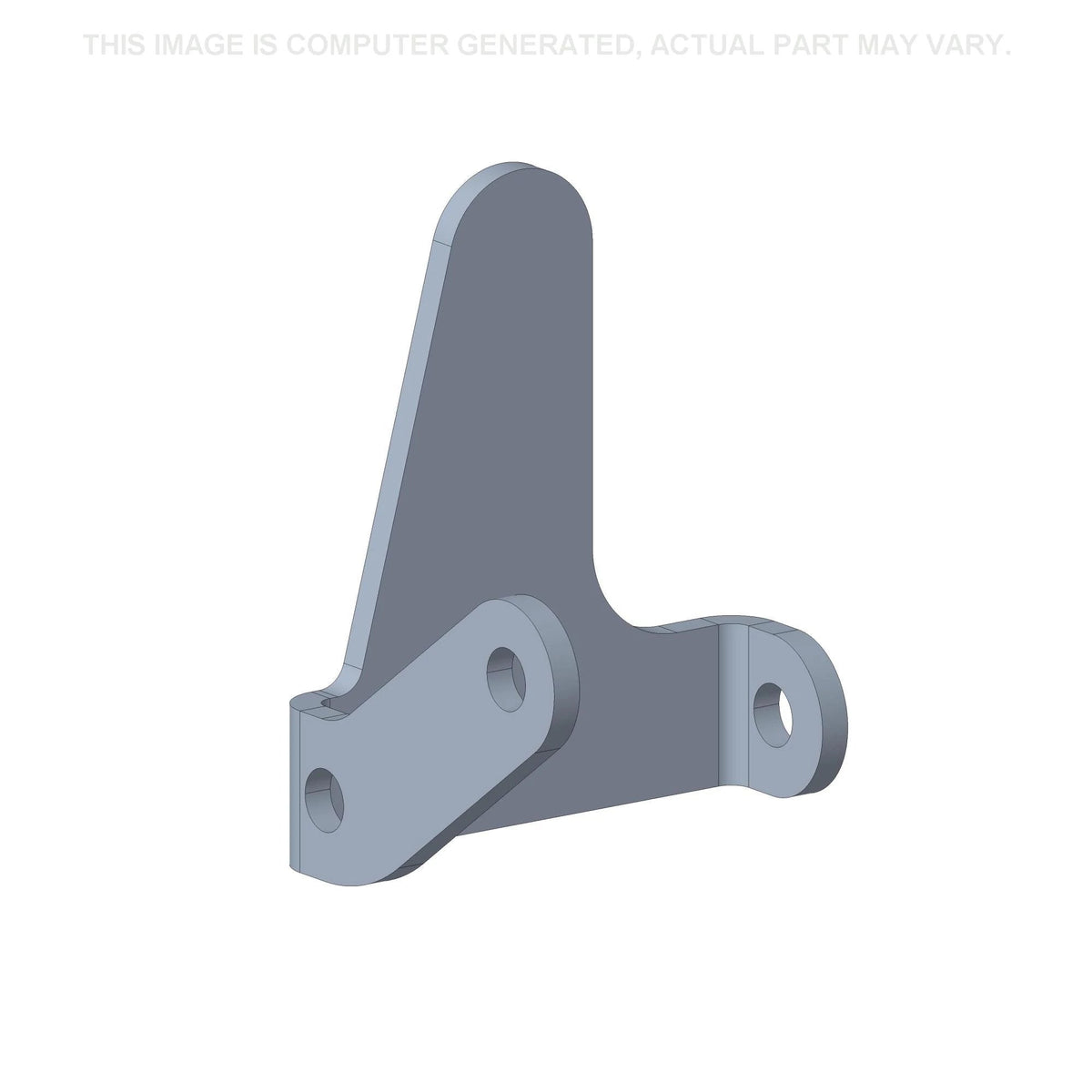 84322872 - OEM CONTROL BOWDEN - CASE CONSTRUCTION