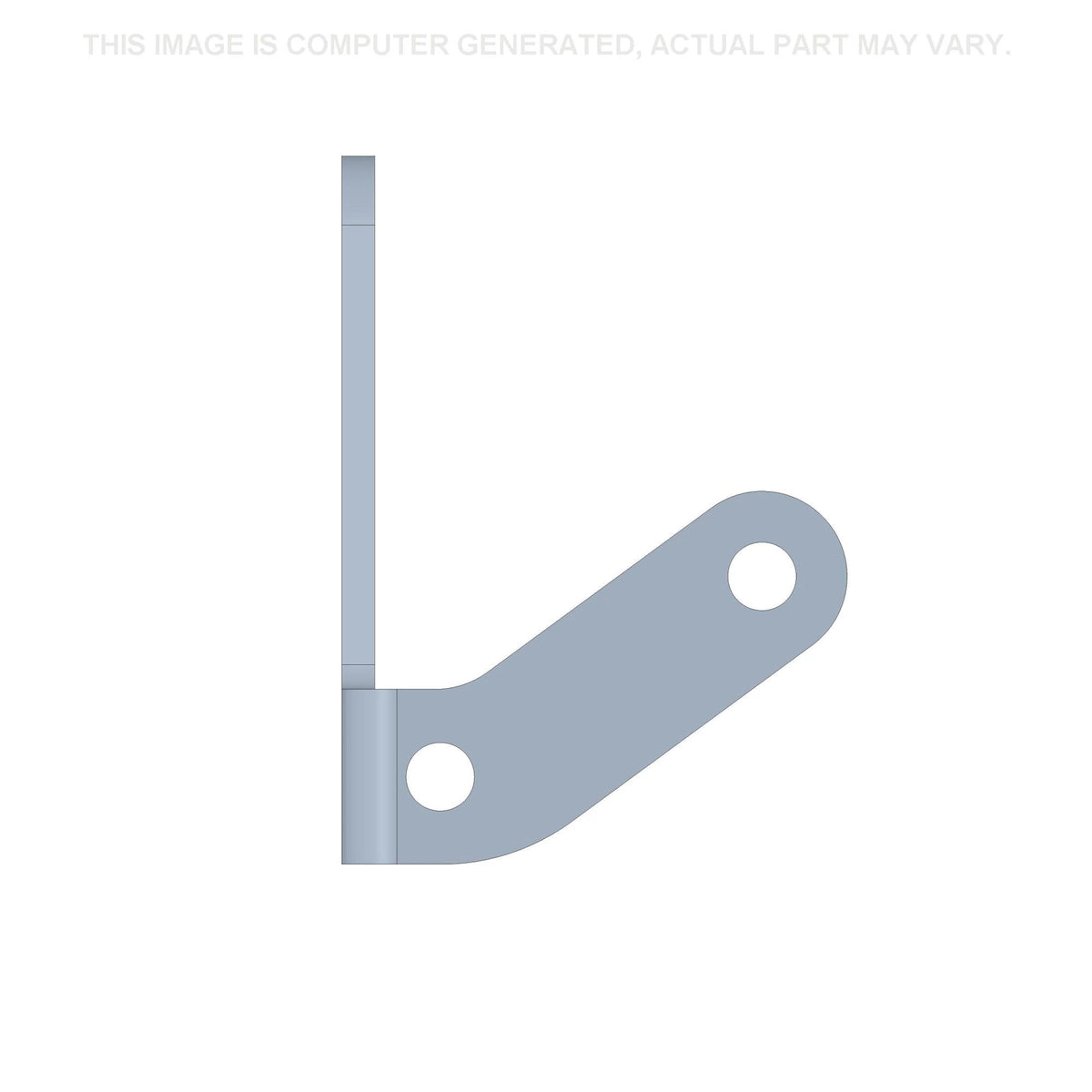 84322872 - OEM CONTROL BOWDEN - CASE CONSTRUCTION