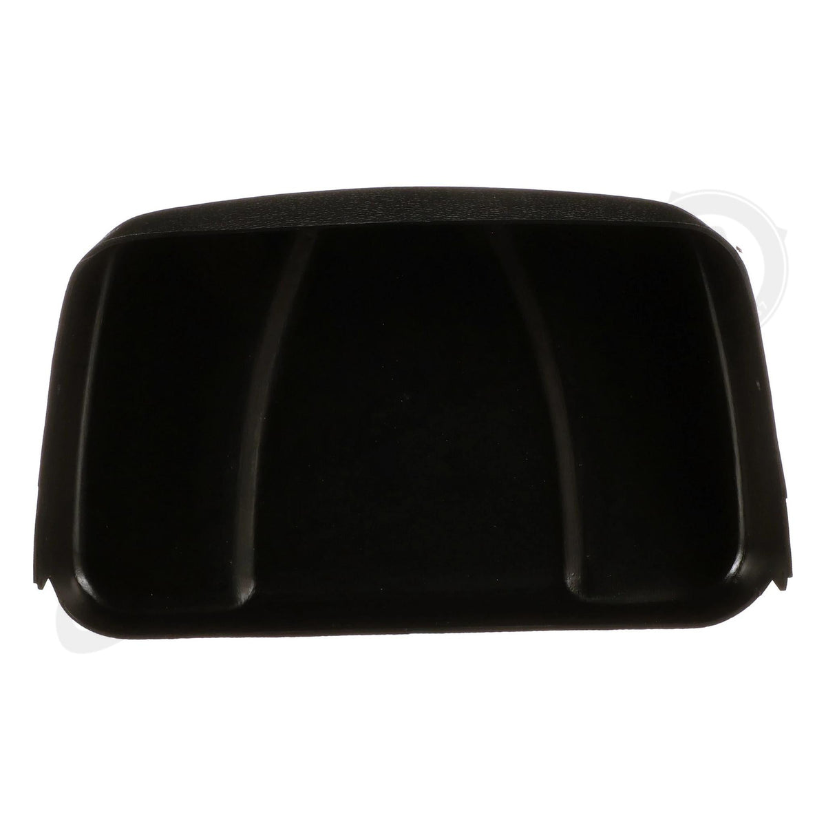 84322979 - OEM COVER - CASE CONSTRUCTION