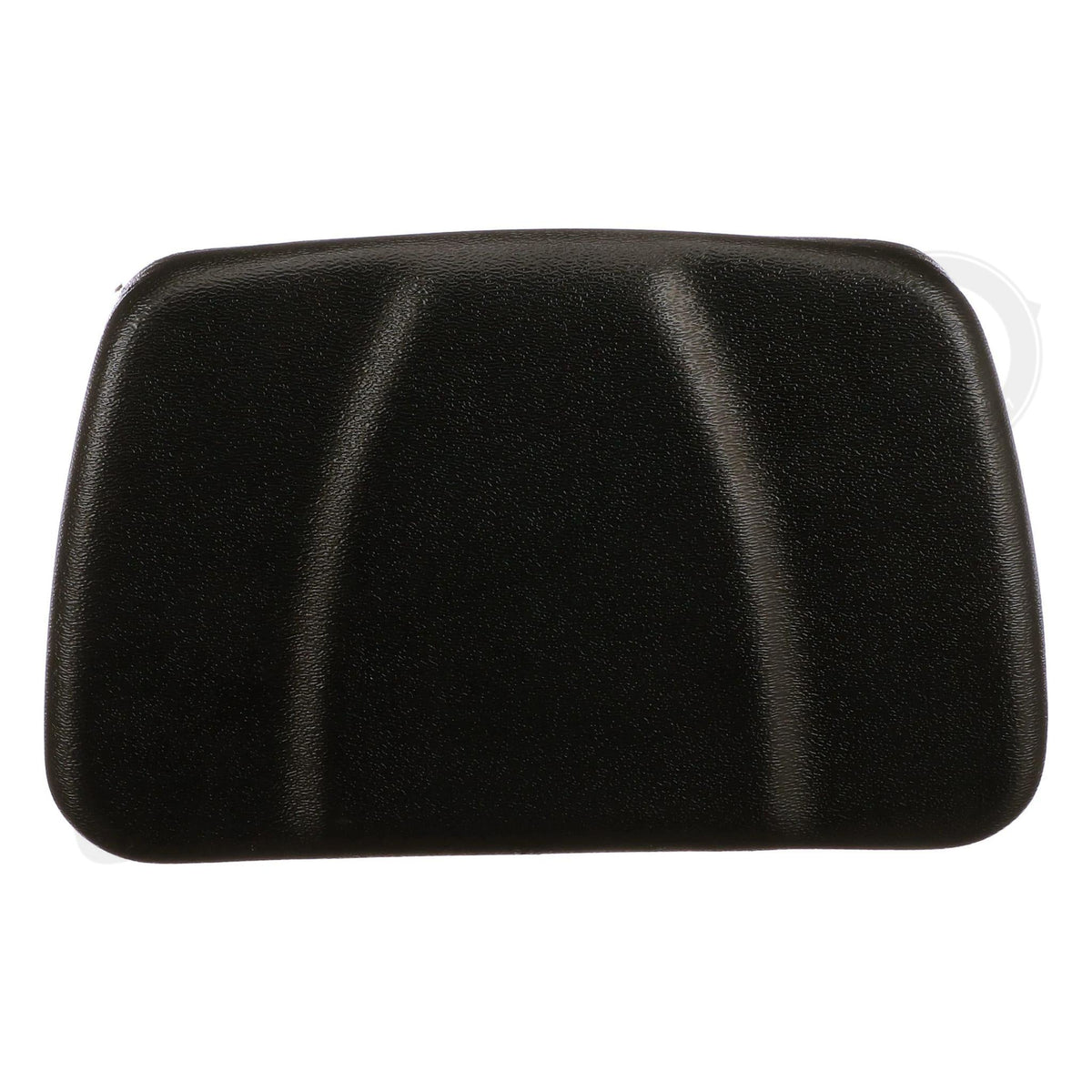 84322979 - OEM COVER - CASE CONSTRUCTION