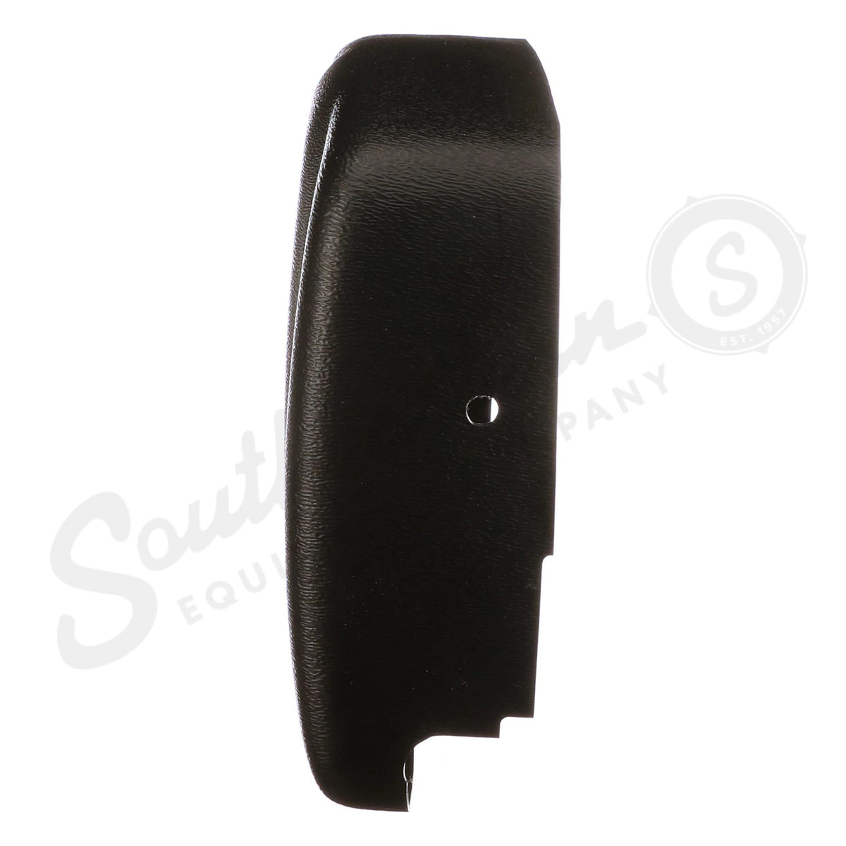 84322979 - OEM COVER - CASE CONSTRUCTION