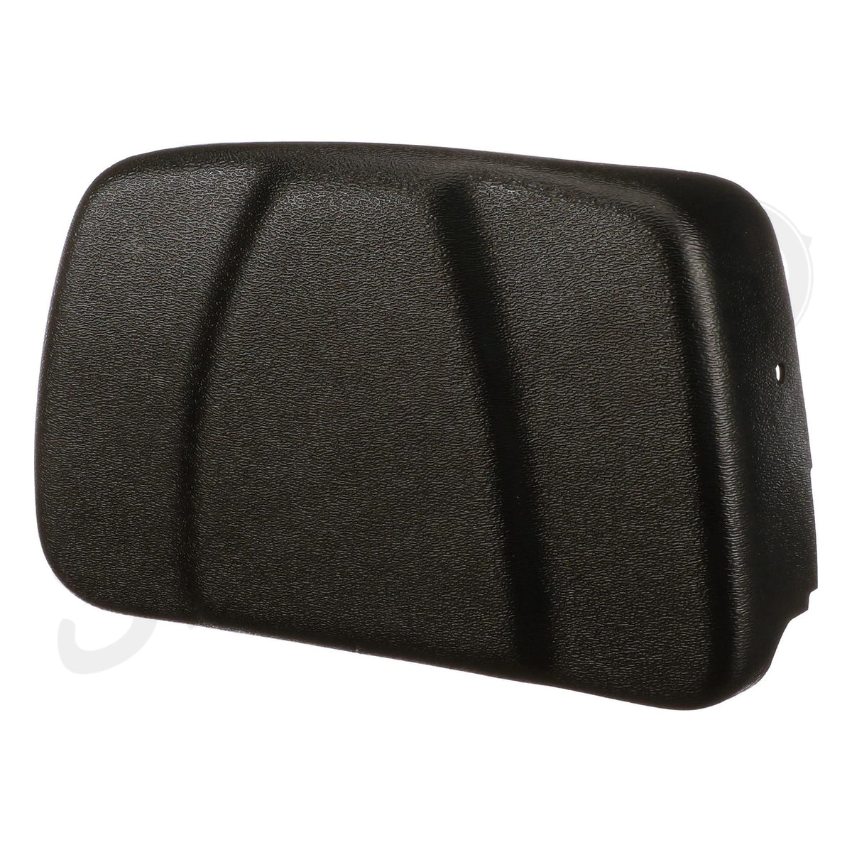 84322979 - OEM COVER - CASE CONSTRUCTION