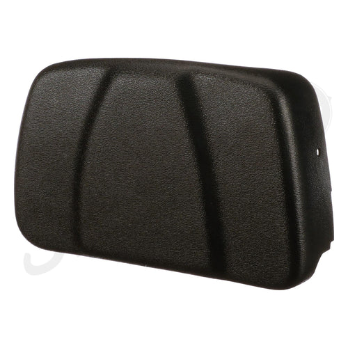 84322979 - OEM COVER - CASE CONSTRUCTION