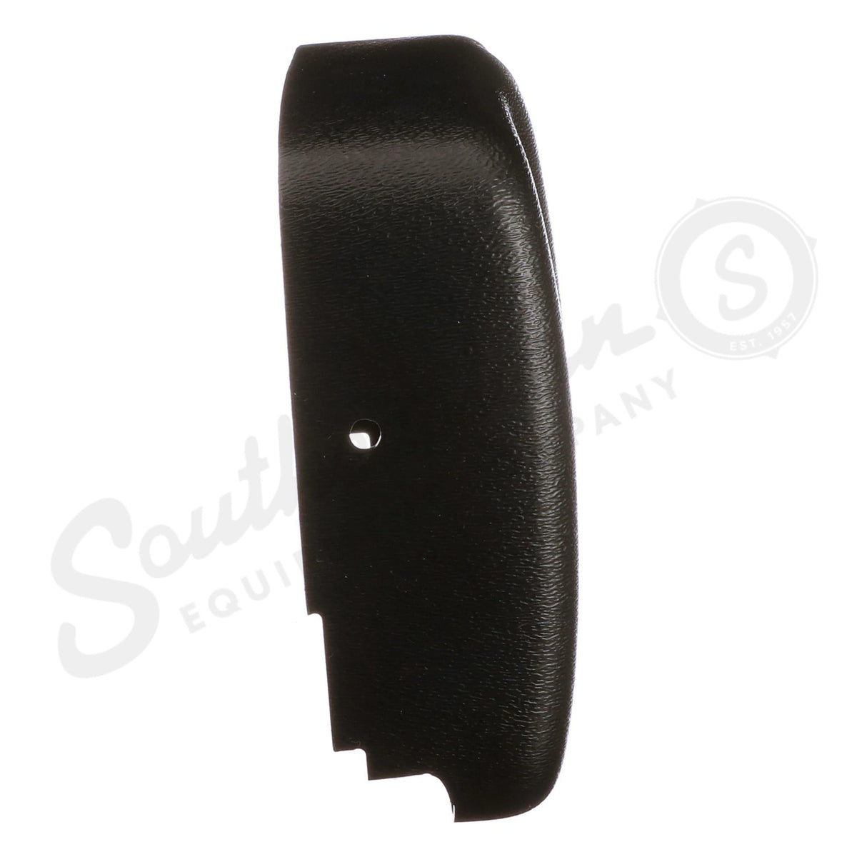 84322979 - OEM COVER - CASE CONSTRUCTION