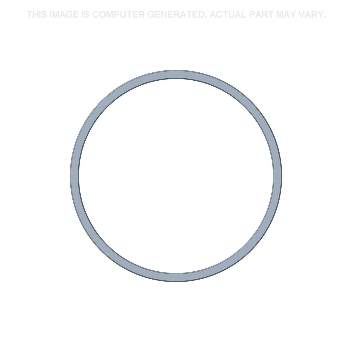 84323046 - OEM SEAL - CASE CONSTRUCTION